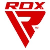 RDX Sports