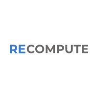 Re Compute