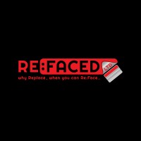 Re Faced