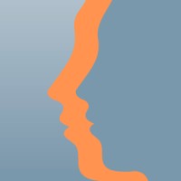 Área Humana Psicología