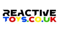 REACTIVEToys.co.uk