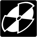 Reactor Watch