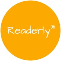 Readerly