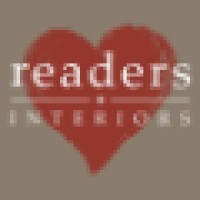 Readers Interiors
