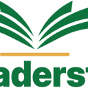 Readersflix