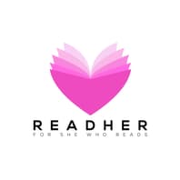 ReadHer