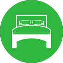 Reading Bedding