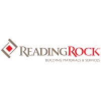 Reading Rock Inc