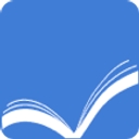 ReadItSwapIt
