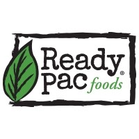 Ready Pac Foods