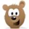 Ready Teddy Go