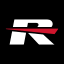 ReadyLIFT Suspension