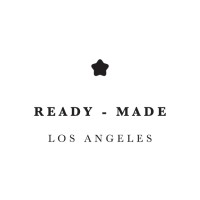 Ready-Made