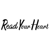 ReadYourHeart