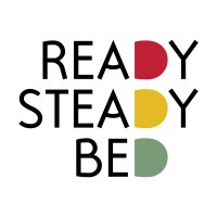 ReadySteadyBed
