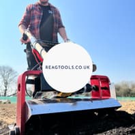 ReAg Tools