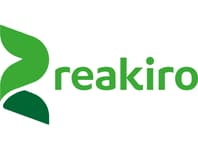 Reakiro CBD UK