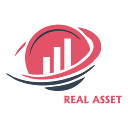 Real Asset