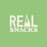 Real Food Bar