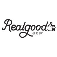 Real Good Foods