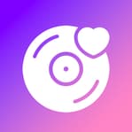 Real Groove Records