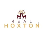 Real Hoxton