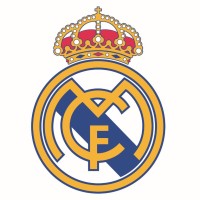 Real Madrid Official Store