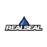Real Seal Waterproofing