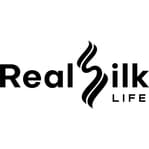 Real Silk Life