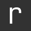 Real Stone Solutions