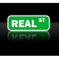 Real Street Performance