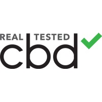 Real Tested CBD