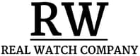 Real Watch Company