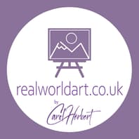 Real World Art