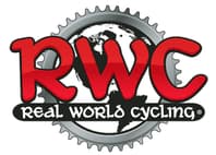 Real World Cycling