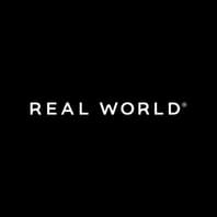 Real World NZ