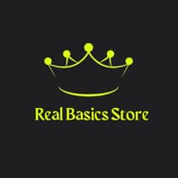 Realbasicsstore