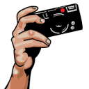 Real Camera