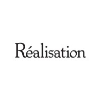Realisationpar