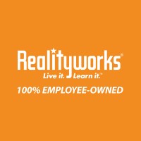 Realityworks
