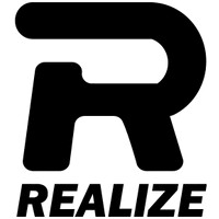 Realizesport
