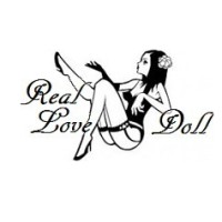 Real Love Dolls