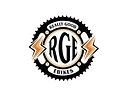 Really Good eBikes