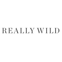 Really Wild