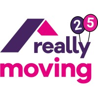 reallymoving