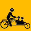 Reallyusefulbikes