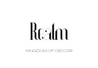 Realm Kingdom of Decor