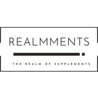 Realmments
