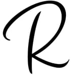Realness of Beauty