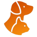 Realpetstore